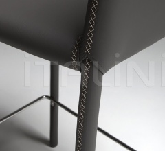 Барный стул DORA SG65 фабрика Natisa