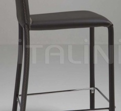 Барный стул DORA SG65 фабрика Natisa