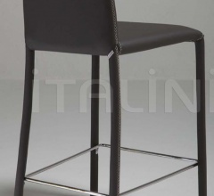 Барный стул DORA SG65 фабрика Natisa