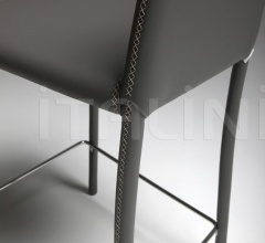 Барный стул DORA SG65 фабрика Natisa