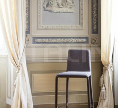 Барный стул DORA SG65 фабрика Natisa