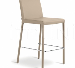 Барный стул NOVIS SG65 фабрика Natisa