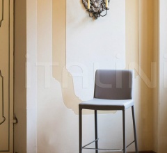 Барный стул NOVIS SG65 фабрика Natisa