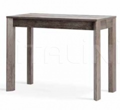 Раздвижной стол MARLIN Раздвижной стол MARLIN фабрика Natisa