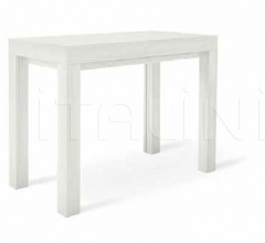 Раздвижной стол MAX Раздвижной стол MAX фабрика Natisa