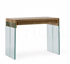 Раздвижной стол MIKA Раздвижной стол MIKA фабрика Natisa