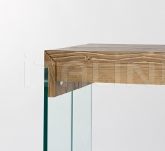 Раздвижной стол MIKA Раздвижной стол MIKA фабрика Natisa