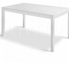 Раздвижной стол PESCARA 80 / 110 Раздвижной стол PESCARA 80 / 110 фабрика Natisa