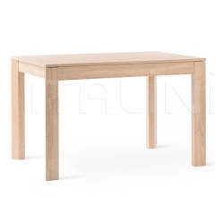 Раздвижной стол POLAR 110 / 120 Раздвижной стол POLAR 110 / 120 фабрика Natisa