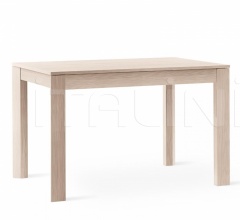 Раздвижной стол POLAR 110 / 120 Раздвижной стол POLAR 110 / 120 фабрика Natisa
