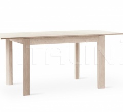 Раздвижной стол POLAR 110 / 120 Раздвижной стол POLAR 110 / 120 фабрика Natisa