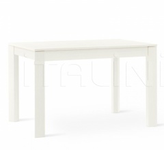 Раздвижной стол POLAR 110 / 120 Раздвижной стол POLAR 110 / 120 фабрика Natisa