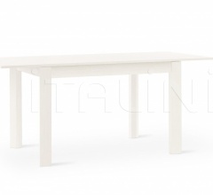 Раздвижной стол POLAR 110 / 120 Раздвижной стол POLAR 110 / 120 фабрика Natisa