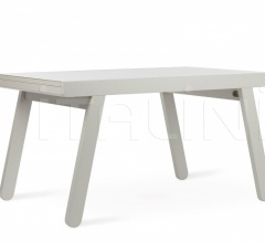 Раздвижной стол POOL Раздвижной стол POOL фабрика Natisa