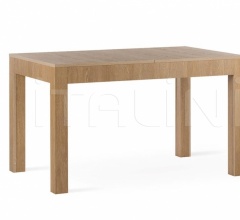 Раздвижной стол RIVER Раздвижной стол RIVER фабрика Natisa
