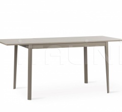 Раздвижной стол ROSS Раздвижной стол ROSS фабрика Natisa