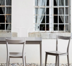 Раздвижной стол ROSS Раздвижной стол ROSS фабрика Natisa