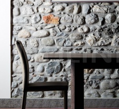 Раздвижной стол SABA 110 / 130 Раздвижной стол SABA 110 / 130 фабрика Natisa