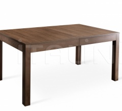 Раздвижной стол SLIDE Раздвижной стол SLIDE фабрика Natisa