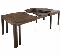 Раздвижной стол SLIDE Раздвижной стол SLIDE фабрика Natisa