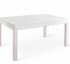 Раздвижной стол SLIDE Раздвижной стол SLIDE фабрика Natisa