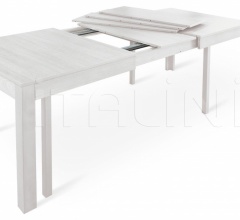 Раздвижной стол SLIDE Раздвижной стол SLIDE фабрика Natisa