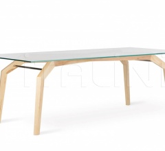 Стол обеденный SPIDER 220 / 270 Стол обеденный SPIDER 220 / 270 фабрика Natisa