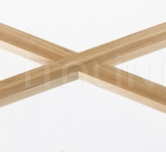 Стол обеденный SPIDER 220 / 270 Стол обеденный SPIDER 220 / 270 фабрика Natisa