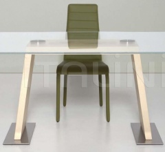 Стол обеденный SPIGA Стол обеденный SPIGA фабрика Natisa