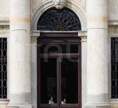 Стол обеденный STAR 180 / 200 Стол обеденный STAR 180 / 200 фабрика Natisa