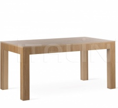 Раздвижной стол WIND Раздвижной стол WIND фабрика Natisa