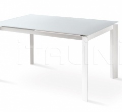 Раздвижной стол AXEL Раздвижной стол AXEL фабрика Natisa