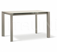 Раздвижной стол CLINT Раздвижной стол CLINT фабрика Natisa