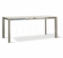 Раздвижной стол CLINT Раздвижной стол CLINT фабрика Natisa