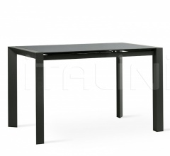 Раздвижной стол CLINT Раздвижной стол CLINT фабрика Natisa