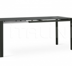 Раздвижной стол CLINT Раздвижной стол CLINT фабрика Natisa