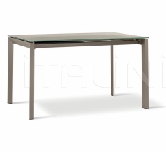 Раздвижной стол DERBY Раздвижной стол DERBY фабрика Natisa