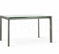 Раздвижной стол DERBY Раздвижной стол DERBY фабрика Natisa