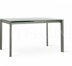 Раздвижной стол DERBY Раздвижной стол DERBY фабрика Natisa
