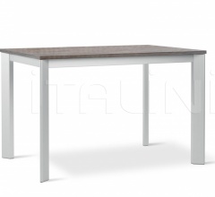 Раздвижной стол FARGO Раздвижной стол FARGO фабрика Natisa