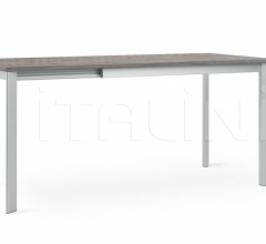 Раздвижной стол FARGO Раздвижной стол FARGO фабрика Natisa