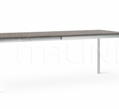 Раздвижной стол FARGO Раздвижной стол FARGO фабрика Natisa