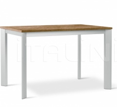 Раздвижной стол FARGO Раздвижной стол FARGO фабрика Natisa