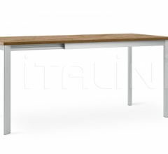 Раздвижной стол FARGO Раздвижной стол FARGO фабрика Natisa