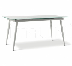 Раздвижной стол FELIX Раздвижной стол FELIX фабрика Natisa