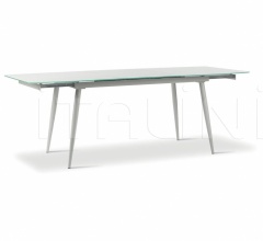 Раздвижной стол FELIX Раздвижной стол FELIX фабрика Natisa