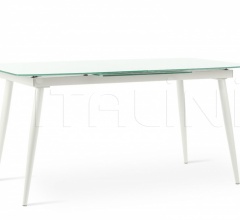 Раздвижной стол FELIX Раздвижной стол FELIX фабрика Natisa