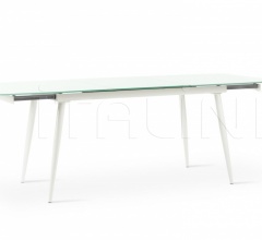 Раздвижной стол FELIX Раздвижной стол FELIX фабрика Natisa