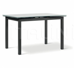 Раздвижной стол KOS Раздвижной стол KOS фабрика Natisa