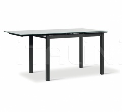 Раздвижной стол KOS Раздвижной стол KOS фабрика Natisa